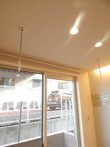 美穂の里　八番館　＊ B0103号-11