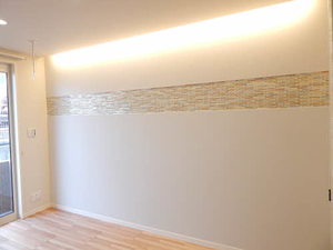 美穂の里　八番館　＊ B0103号-12