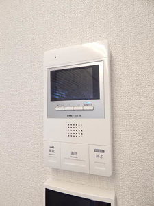 美穂の里　八番館　＊ B0103号-13