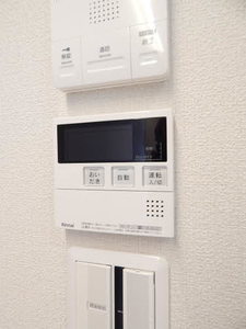 美穂の里　八番館　＊ B0103号-14