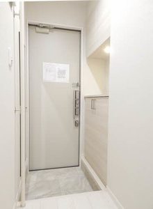 美穂の里　八番館　＊ B0104号-2