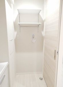 美穂の里　八番館　＊ B0104号-4