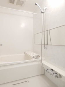 美穂の里　八番館　＊ B0104号-5