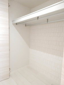 美穂の里　八番館　＊ B0104号-8