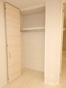 美穂の里　八番館　＊ B0104号-10