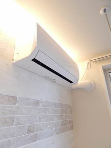 美穂の里　八番館　＊ B0104号-11