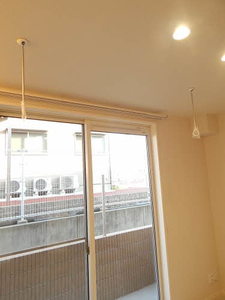 美穂の里　八番館　＊ B0104号-12