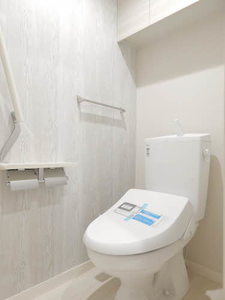 美穂の里　八番館　＊ B0105号-3