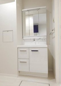 美穂の里　八番館　＊ B0105号-5