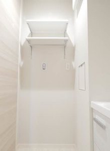 美穂の里　八番館　＊ B0105号-6