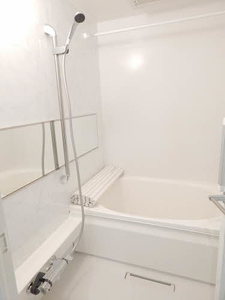 美穂の里　八番館　＊ B0105号-7