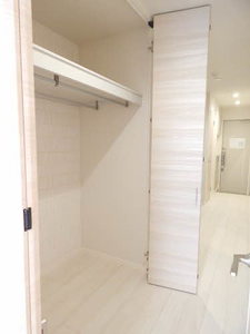 美穂の里　八番館　＊ B0105号-10