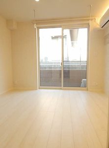 美穂の里　八番館　＊ B0105号-11