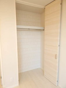 美穂の里　八番館　＊ B0105号-12