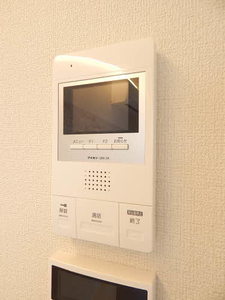 美穂の里　八番館　＊ B0105号-15