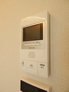 美穂の里　八番館 B0205号-3
