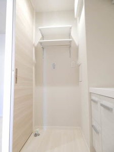 美穂の里　八番館 B0205号-11