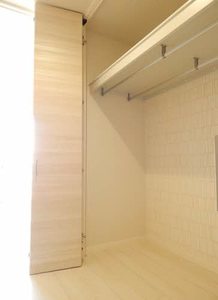 美穂の里　八番館 B0205号-13