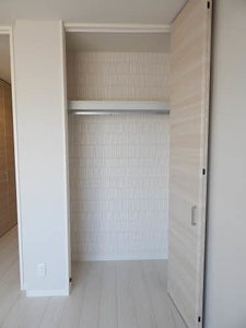 美穂の里　八番館 B0205号-14