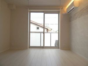 美穂の里　八番館 B0205号-15