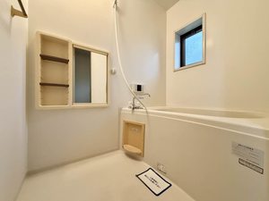 アイエス猪野　Ａ棟　＊＊ A0202号-4
