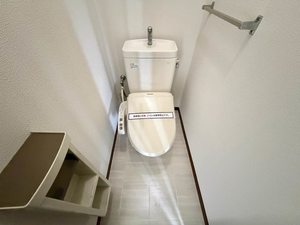 アイエス猪野　Ａ棟　＊＊ A0202号-6