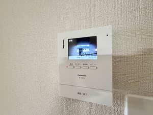 アイエス猪野　Ａ棟　＊＊ A0202号-10