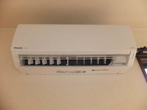 アイエス猪野 B棟 ** B0101号-9
