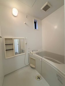 ボーヴィラージュⅡ A0101号-4