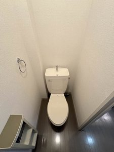 ボーヴィラージュⅡ A0101号-6