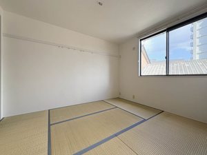 ボーヴィラージュⅡ A0101号-7