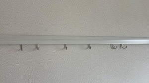 ボーヴィラージュⅡ A0101号-13