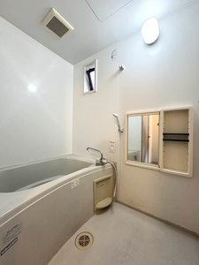 ボーヴィラージュⅡ A0202号-4