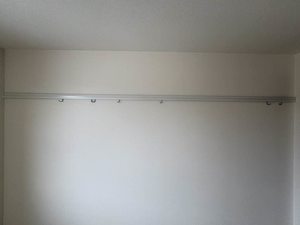 ボーヴィラージュⅡ A0202号-15