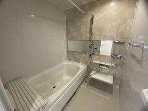 E・Maison Nishijin A0303号-7