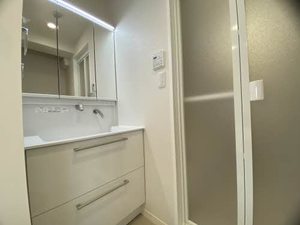 E・Maison Nishijin A0303号-8