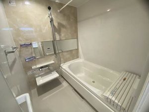 E・Maison Nishijin A0401号-5