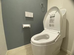 E・Maison Nishijin A0401号-6