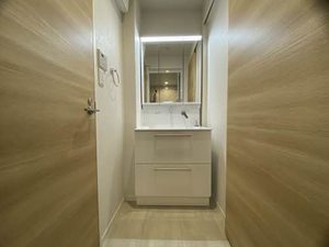 E・Maison Nishijin A0401号-7