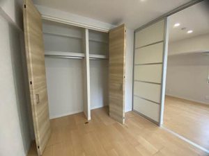 E・Maison Nishijin A0401号-9