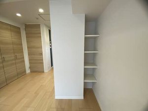 E・Maison Nishijin A0401号-10