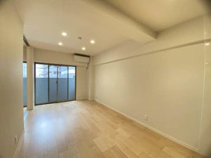 Ｅ・Ｍａｉｓｏｎ　Ｎｉｓｈｉｊｉｎ A0402号-3
