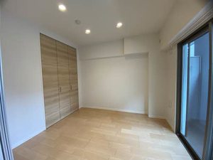 Ｅ・Ｍａｉｓｏｎ　Ｎｉｓｈｉｊｉｎ A0402号-4