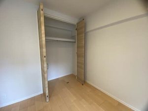Ｅ・Ｍａｉｓｏｎ　Ｎｉｓｈｉｊｉｎ A0402号-5
