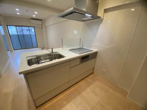 Ｅ・Ｍａｉｓｏｎ　Ｎｉｓｈｉｊｉｎ A0402号-6