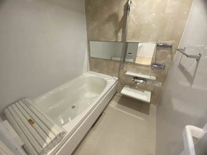 Ｅ・Ｍａｉｓｏｎ　Ｎｉｓｈｉｊｉｎ A0402号-7