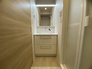 Ｅ・Ｍａｉｓｏｎ　Ｎｉｓｈｉｊｉｎ A0402号-9