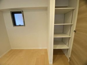 Ｅ・Ｍａｉｓｏｎ　Ｎｉｓｈｉｊｉｎ A0402号-10