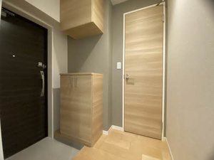 Ｅ・Ｍａｉｓｏｎ　Ｎｉｓｈｉｊｉｎ A0402号-12