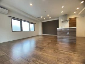 Ｅ・Ｍａｉｓｏｎ　Ｎｉｓｈｉｊｉｎ A0501号-3